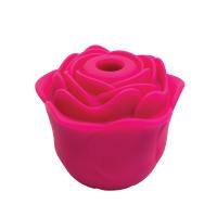 Stimulator Klitorisa Ruža Hera