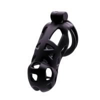 ABS Kavez za penis L