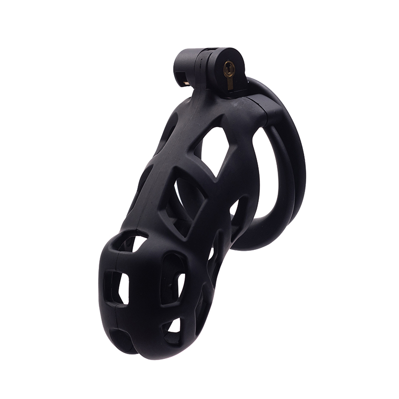 ABS Kavez za penis M