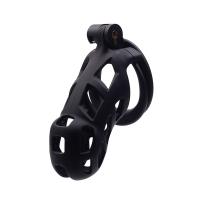 ABS Kavez za penis M