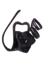 Muške tange Navy C String PM74