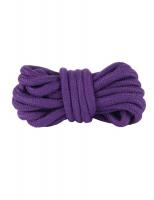 Ljubičasti kanap za bondage C81193-4