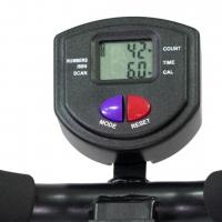 Titan Crunch Sprava za vežbanje