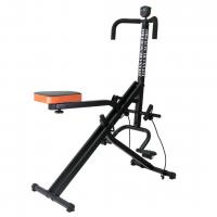 Titan Crunch Sprava za vežbanje