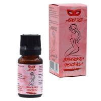 Španska Mušica 10ml