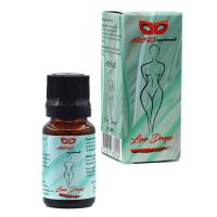 Love Drops 10ml