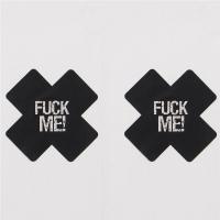 Nalepnice za bradavice NC095-2