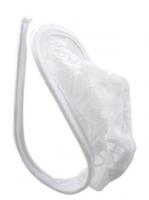 Muške tange Navy C String PM40