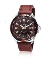 Naviforce Muški ručni sat Kvarcni mehanizam 9056 SCE