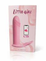 Little Girl – AI Vibrator