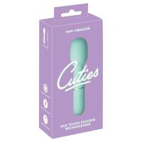 Cuties Mini Wand