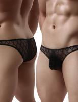 Muške gaćice MP061