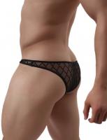 Muške gaćice MP061