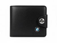 Muški novčanik BMW