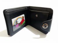 Muški novčanik BMW