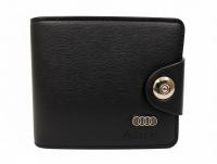 Muški novčanik AUDI