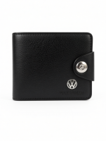 Muški novčanik WW
