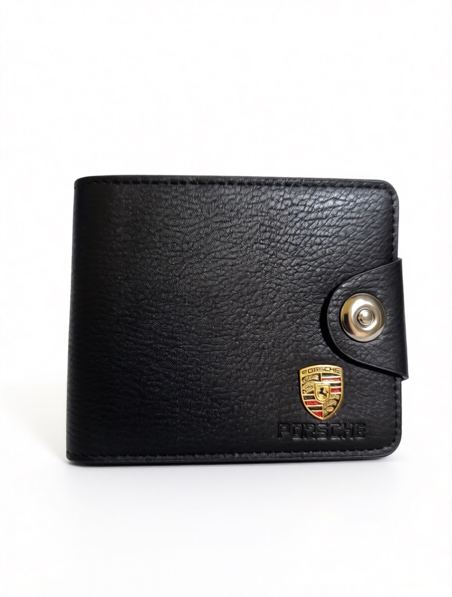 Muški novčanik PORCHE