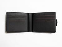 Muški novčanik PORCHE