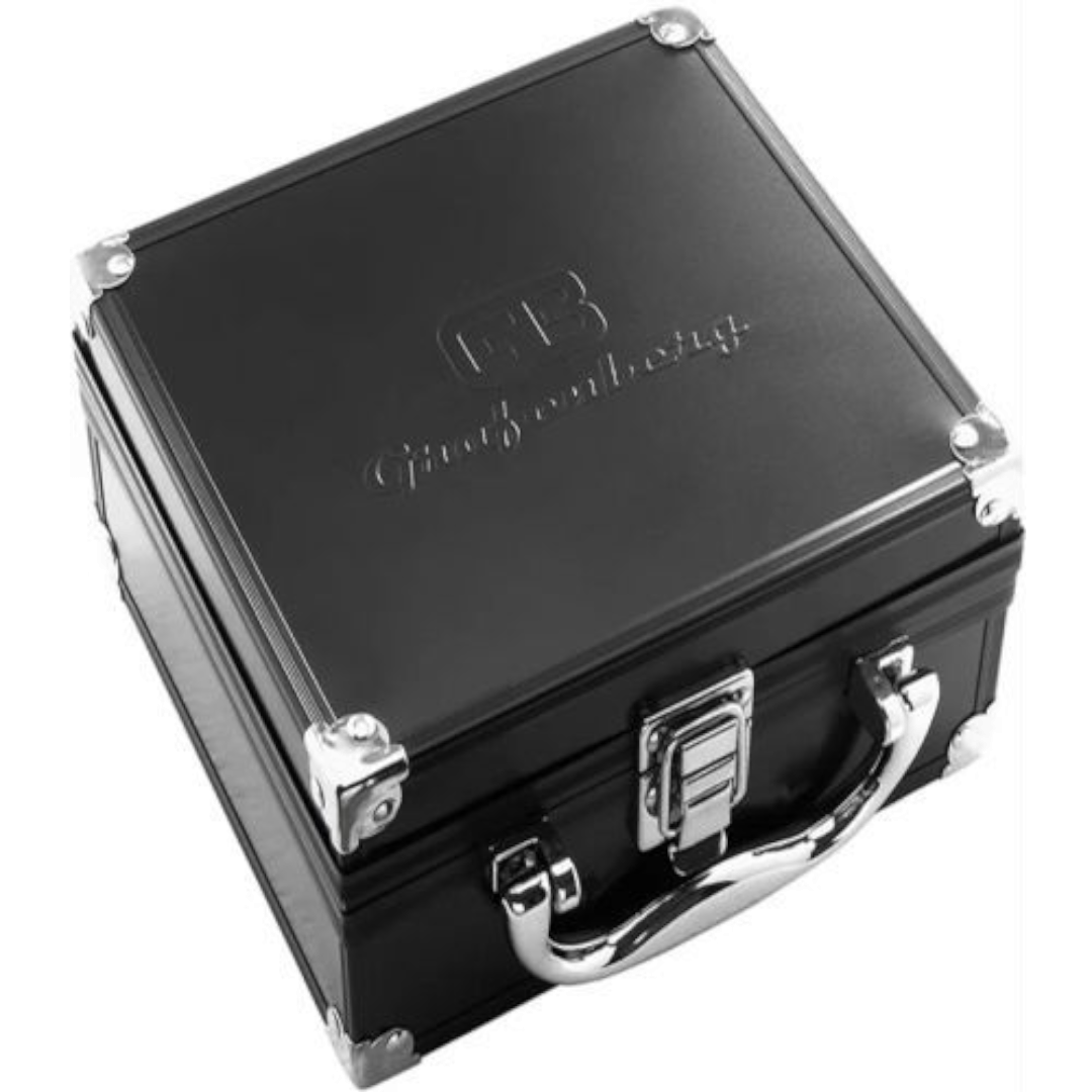 Grafenberg muški ručni sat