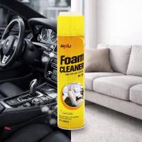 Foam Cleaner pena za čišćenje auta i kuće