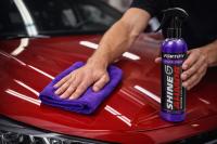 Sredstvo za poliranje automobila SHINE ARMOR 3u1