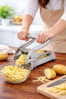 Ručni secko za krompir