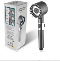 Tuš drška sa uštedom vode  3 režima pritiska