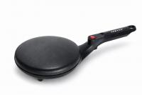 Tiganj za Palačinke