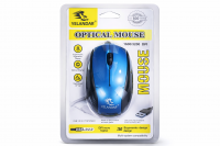 Optički miš YELANDAR