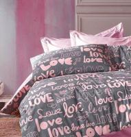 Set posteljina za singl ležaj - C-50