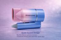 REIMIOGTONI RE2068 Sklopivi Fen za Kosu