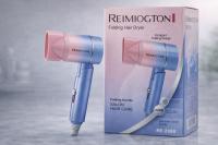 REIMIOGTONI RE2068 Sklopivi Fen za Kosu