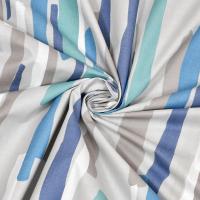 Set posteljina ya singl ležaj - C-181