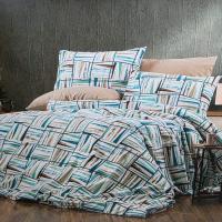 Set posteljina za singl ležaj - C-150