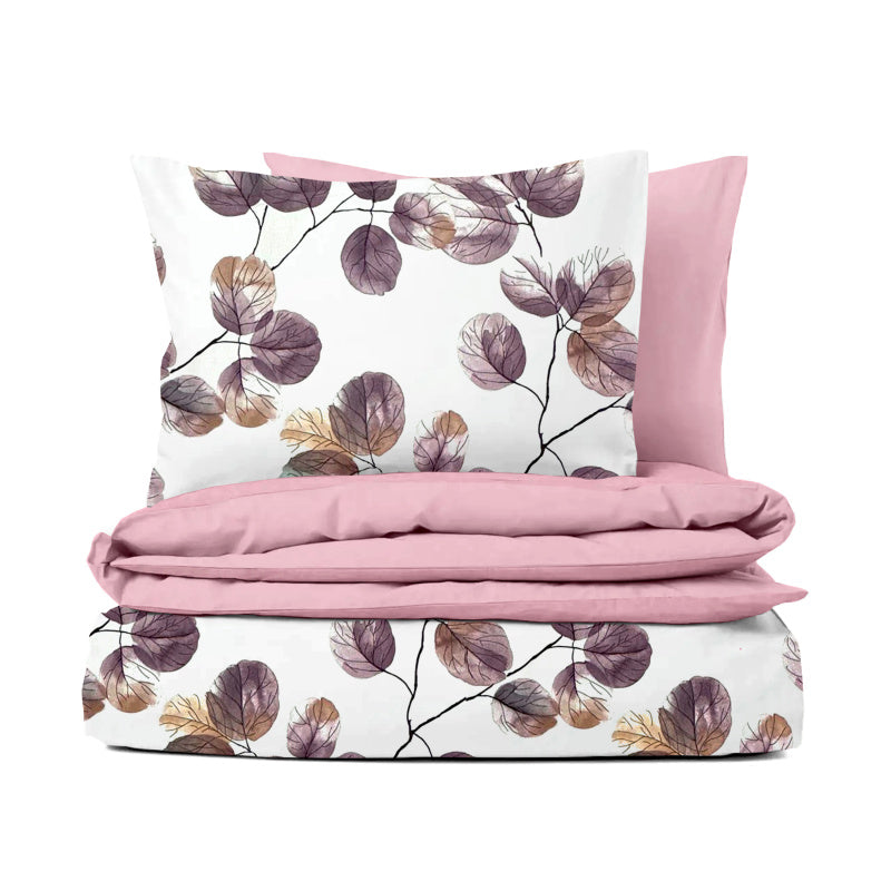 Set posteljina za singl ležaj - C-159