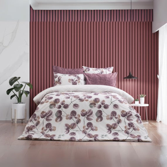 Set posteljina za singl ležaj - C-159