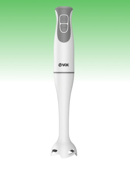 Štapni blender VOX MS5030