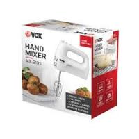Vox mikser MX 9105