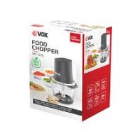 Vox seckalica MC 416