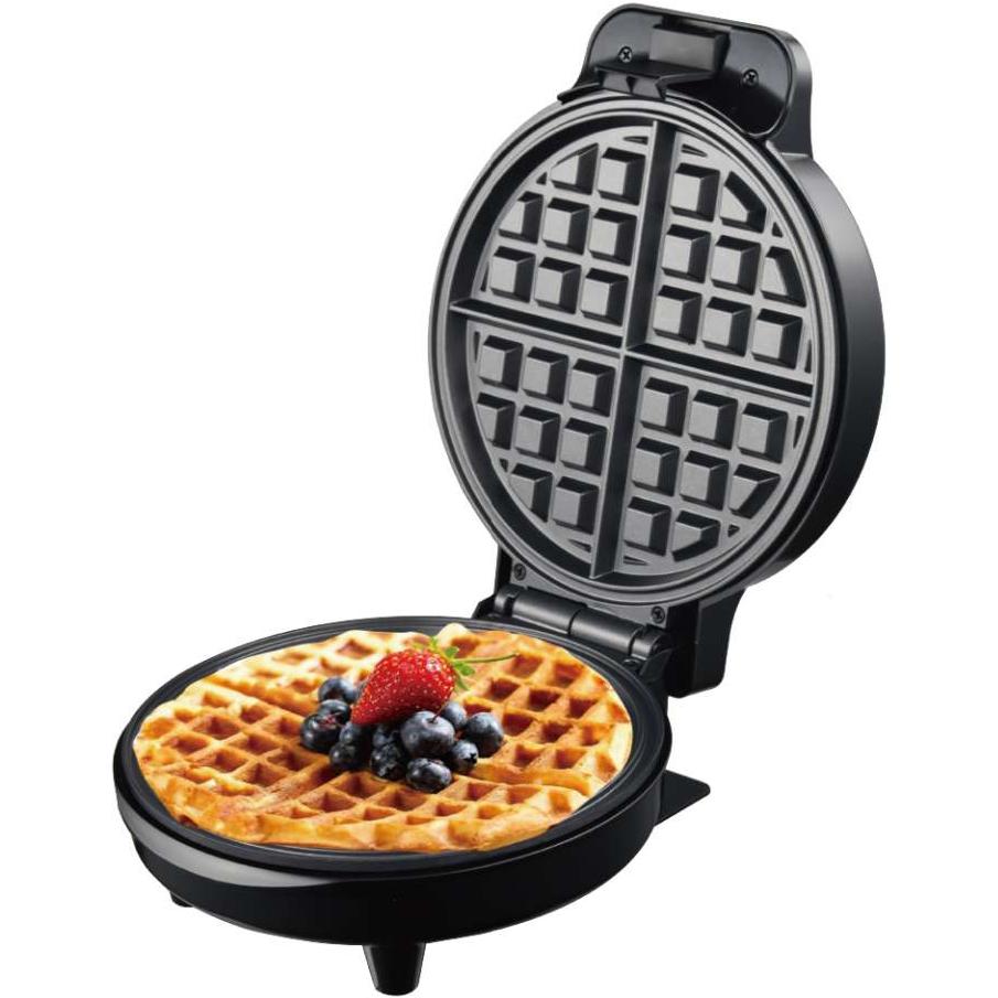 Vox aparat za galete (VAFLE) WF 110