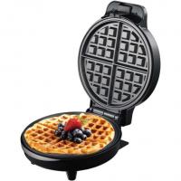 Vox aparat za galete (VAFLE) WF 110