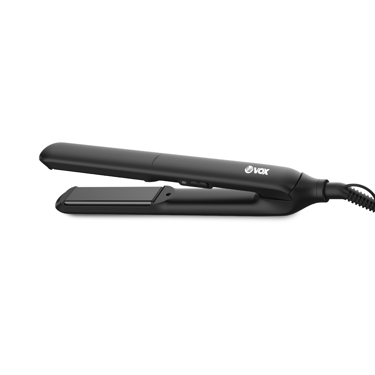 Vox presa za kosu HS502B