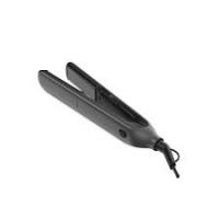 Vox presa za kosu HS502B