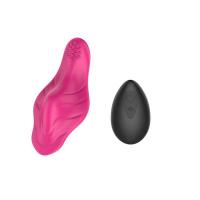 Vibro gaćice Playtime Wearable Panty Vibe