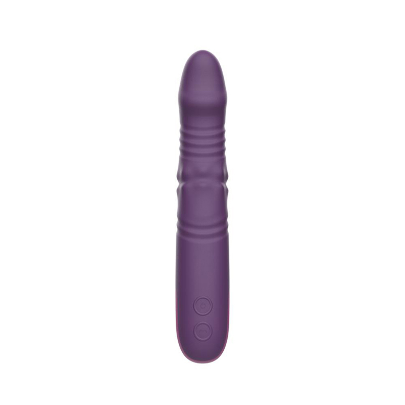 Rotirajuci vibrator Lancelot