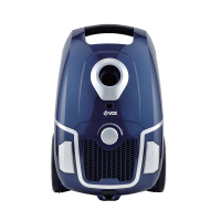 Vox usisivač SL 304