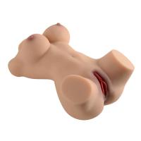 Vera Veštačka vagina 3.25kg