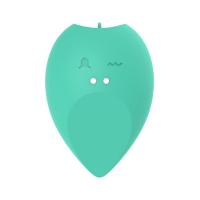 2 u 1 Klitoralni Stimulator Gemma