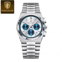 Poedagar Muški sat 970 BP